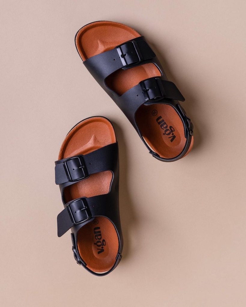 Immaculate Vegan tweet media