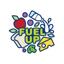 PorthCSchool's tweet photo. Year 7 pupils displayed their throwing, jumping and sprinting skills in our Fuel Up - athletics festival. A massive thank you to the coaches from Rhondda Athletics Club who provided discus, hurdles, sprinting, shot put and high jump workshops. @ClubRhondda 
Photographs to follow. https://t.co/0WqiO0LRfP