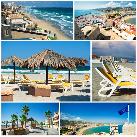 #Spain 🇪🇸 #CarHire SAVERS
#Alicante
🚘 cutt.ly/nwtyXn2E
#Barcelona
🚘 cutt.ly/qwtyCyj9
#Tenerife
🚘 cutt.ly/KwtyCCmj
#Malaga
🚘 cutt.ly/6wtyVm3S
#Ibiza
🚘 cutt.ly/mwtyBqJ1
#carrental #travel #holiday #holidaycarhire #forcescarhire #MHHSBD