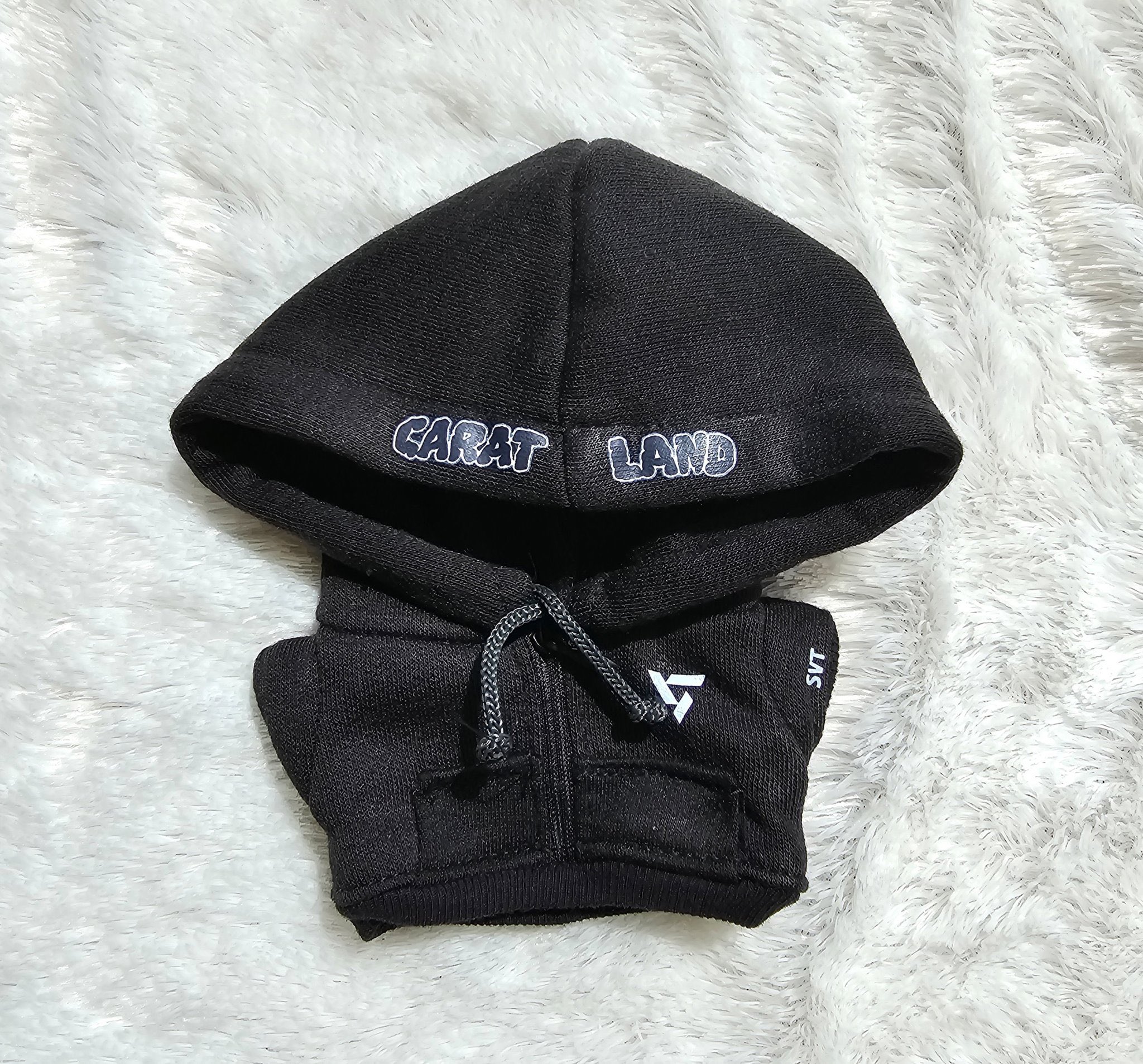 svtdollclothes (@svtdollclothes) / X