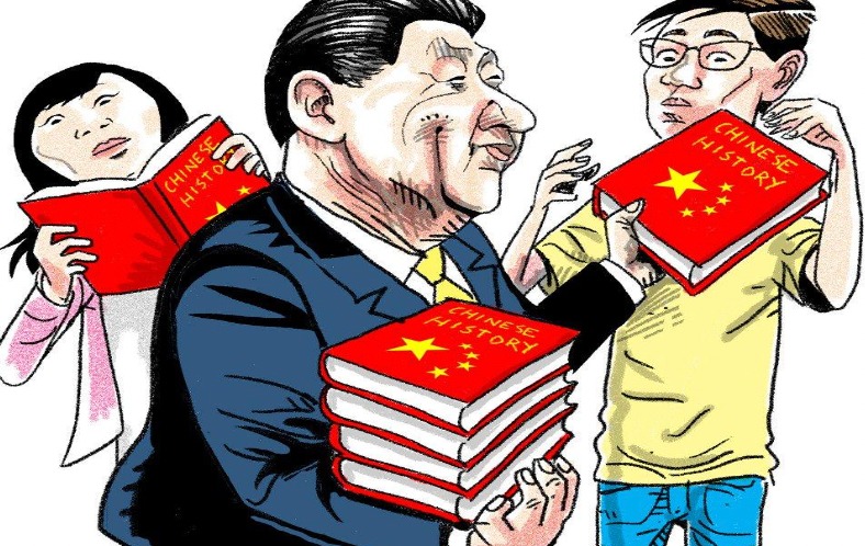 Sumit vats tweet media