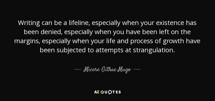BantuPower's tweet photo. Renowned writer, poet Micere Mugo has passed on. She was an icon of the struggle for academic freedom and civil liberties in Kenya and beyond, a role model to many. MHDSRIP https://t.co/6j3X3E7QBr