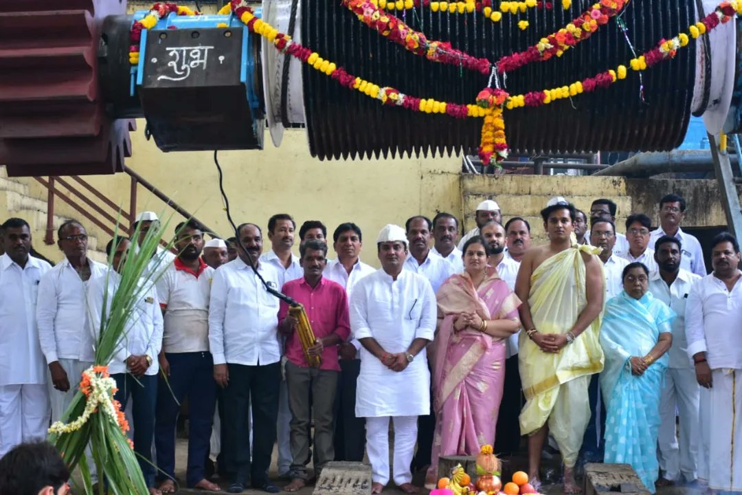 Dhananjay Mahadik tweet media