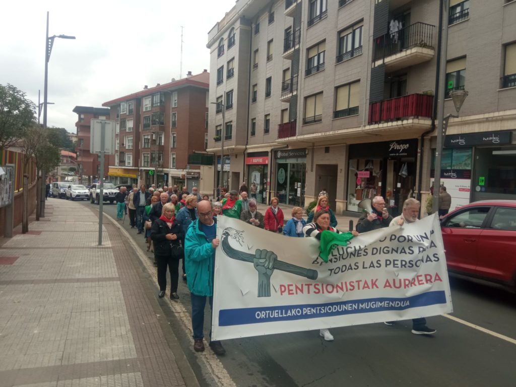 gaurgeroa tweet media