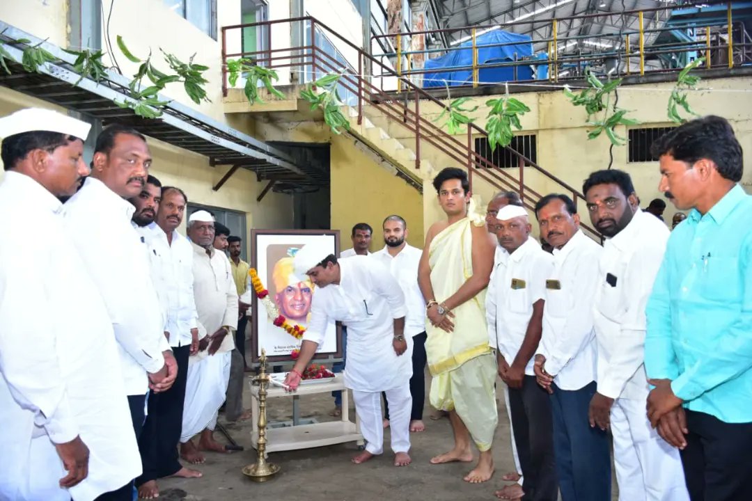 Dhananjay Mahadik tweet media