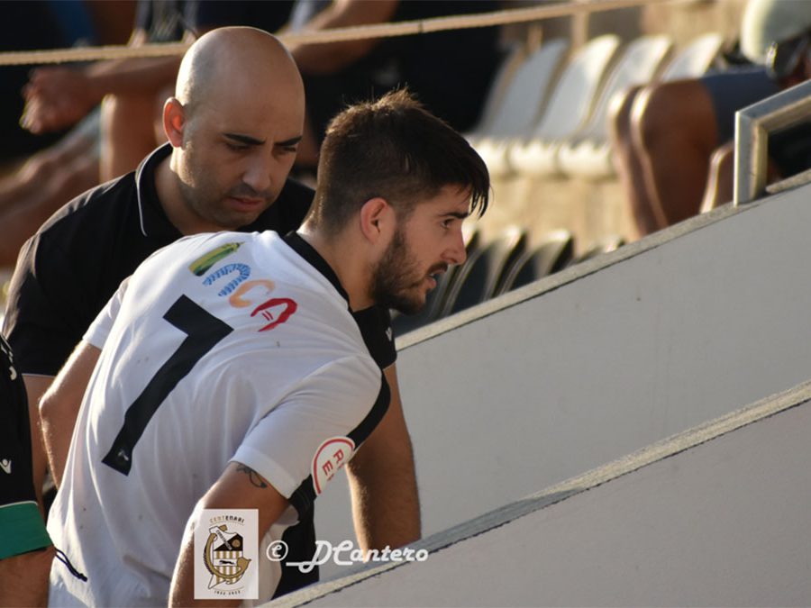 3a Divisió - Grup 11
El Constància informa que l'escalenc <a href="/Kike_Sanchez11/">Kike Sanchez</a> (26) renova amb l'equip per la propera temporada 2023/24
#FutbolistesGironins