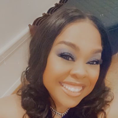 mrsrobersonmed's tweet photo. #NewProfilePic https://t.co/PMfthzeq31