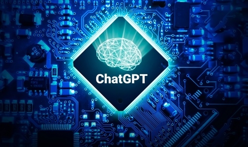 Agency8AZ's tweet photo. Attention marketers and entrepreneurs! Elevate your chatbot conversations with our actionable tips for writing prompts that resonate with your audience. Read our latest blog post to unlock the potential of chat-based marketing.

https://t.co/DncnmpP8n6 https://t.co/kTghpFxMrd