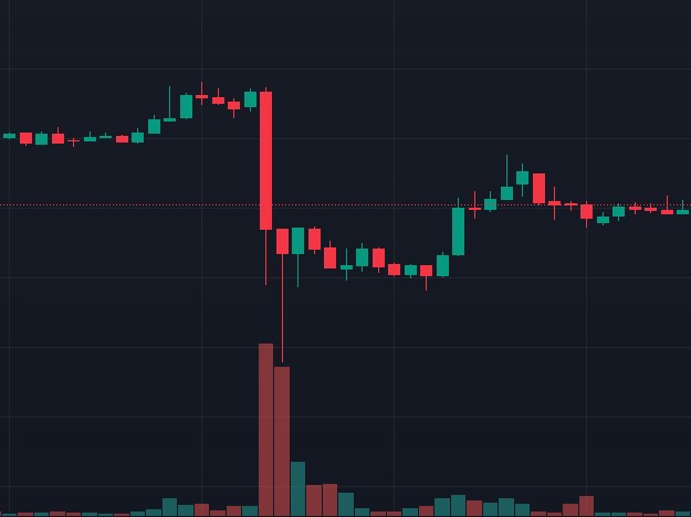 web3harsh's tweet image. Revealing Surprising Truths: Crypto and Market Manipulation! 🔍💰

#1 Wash Trading 🔄: Watch out for tricky tactics! Some traders pretend to trade to make it look like there&apos;s lots of activity, but it&apos;s all fake. They do this to deceive others. #CryptoManipulation