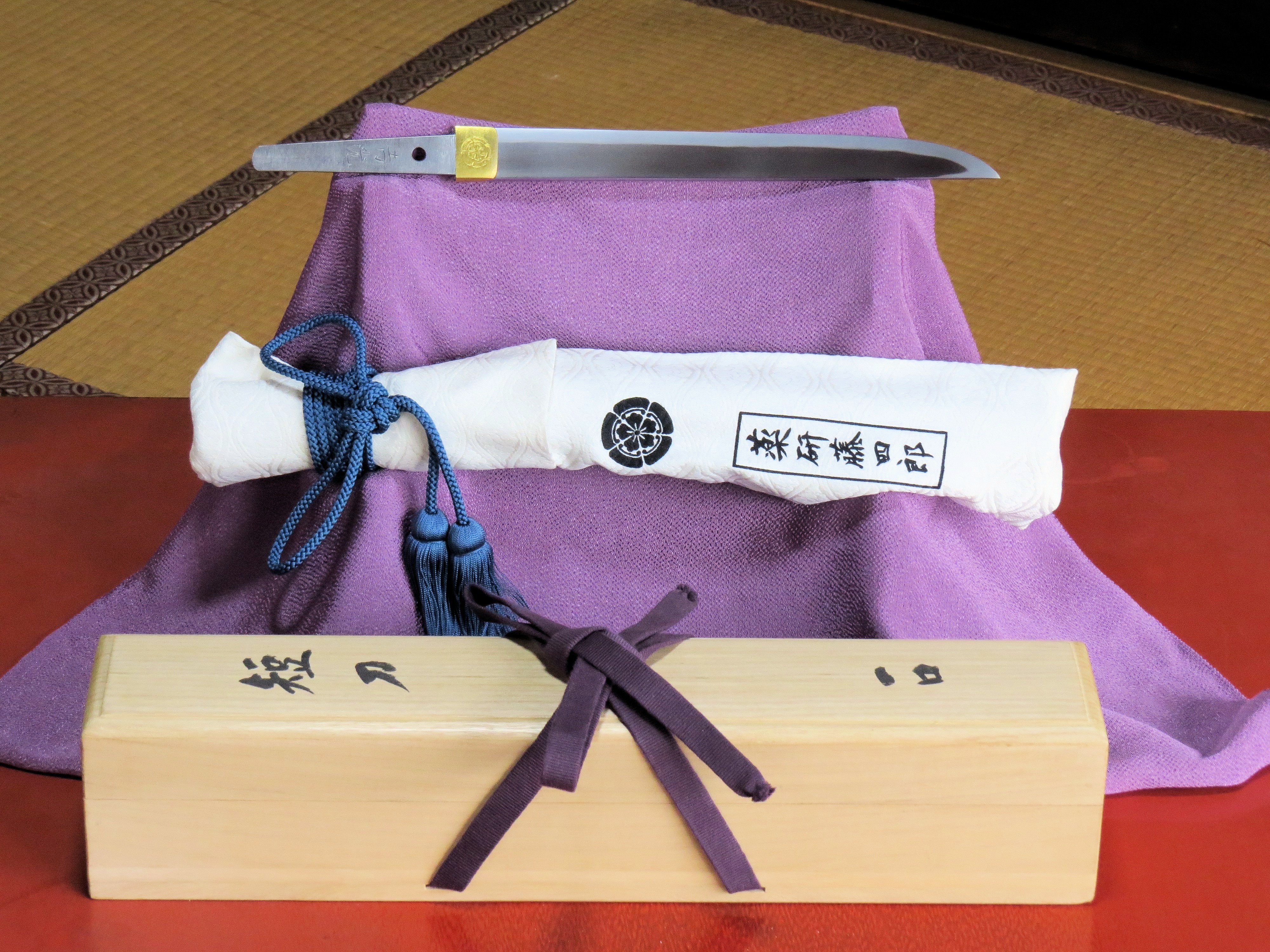 建勲神社 on X: 