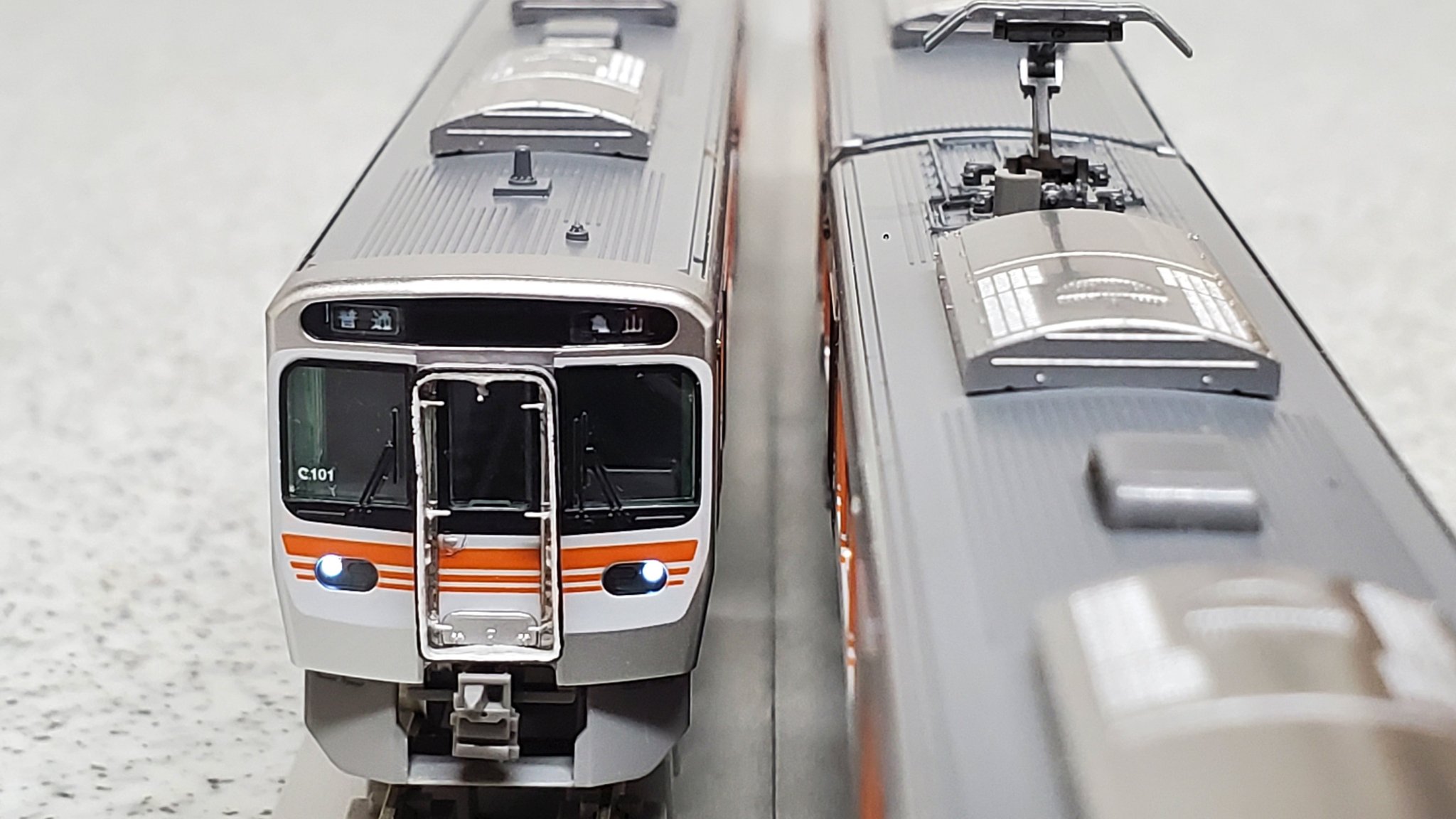 みけ出品 楽天市場】【P】未来工業 SW1-22WFG 1個 露出スイッチボックス