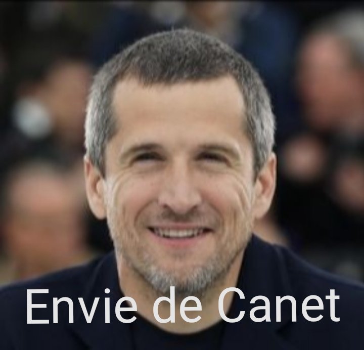 TvFreddo's tweet photo. @mistermv https://t.co/coRgIOyLFZ
