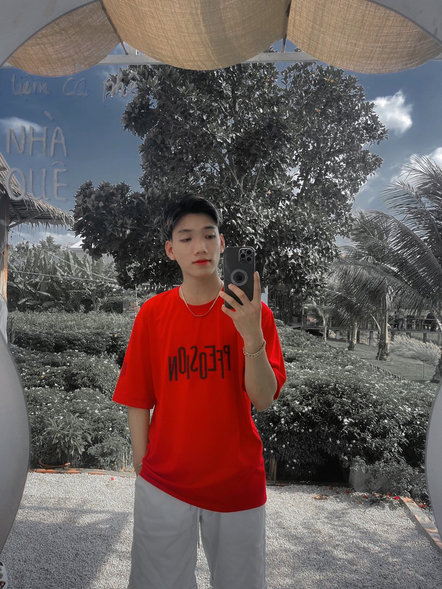 Congdinh2004's tweet photo. Dân An Giang chào nhau cái các bạn ơi😛
Bạn là Top hay Bot nè? 
#LGBT https://t.co/WrYQiHrzQg