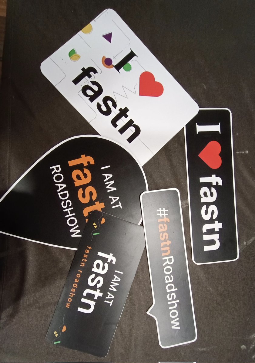 adam_pithenwala's tweet photo. Excited to be attending the #fastnRoadshow in Ujjain! @fastn_stack 🚀✨ #fastn_stack 

What an amazing day filled with inspiration, innovation, and networking opportunities! 🌐💼

@ayushsoni1010 @sneha_farkya

#programming #webdevelopment #networking #codingcommunity #fastn https://t.co/1HqgY0lzt6