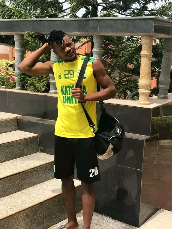 abdulsalam41239's tweet photo. Happy birthday Eric gwammy https://t.co/QCn8NgWq0U