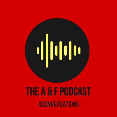 TheAandFPodcast's tweet photo. In this week's #Conversations podcast I speak to adult adoptee Gaynor
#Adoption #AdultAdoptee #AdoptionConversations
https://t.co/YvlkaVSE10 https://t.co/WjDbCT0tVS