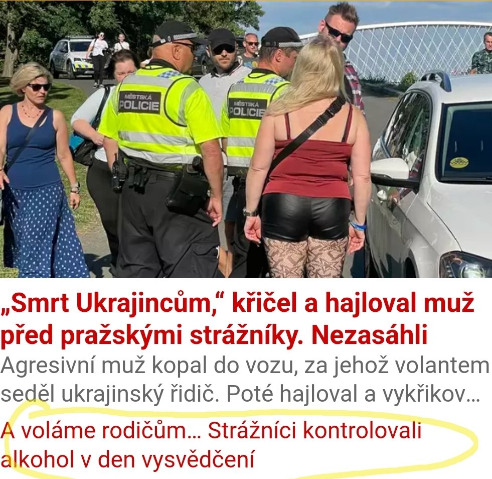 GaryNoha's tweet photo. @ostravanda_ @SeznamZpravy https://t.co/eLGaT3kRHp