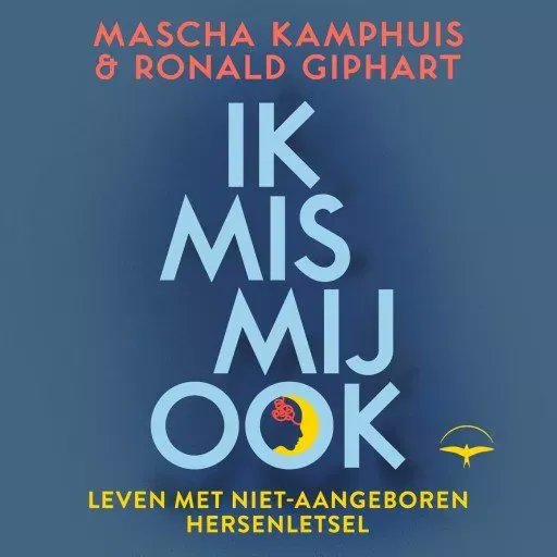 Luisterrijk zit nu op @luisterrijk.bsky.social (@luisterrijk) on Twitter photo Luisterrijk.nl nieuwsbrief:
Eindelijk! De nazaten van <a href="/saskianoort1967/">Saskia Noort</a> | Dat beloof ik van <a href="/roxanevaniperen/">Roxane van Iperen</a> | <a href="/JaniceDeul/">Janice Deul (she/her)</a> over Keti Koti | Ik mis mij ook van @ronaldgiphart bit.ly/3Xzir0L
@overamstel @thehouseofbooks
@debezigebij @thomasrap
<a href="/M1Kamphuis/">Mascha Kamphuis 🌈</a> Luisterrijk.nl nieuwsbrief:
Eindelijk! De nazaten van <a href="/saskianoort1967/">Saskia Noort</a> | Dat beloof ik van <a href="/roxanevaniperen/">Roxane van Iperen</a> | <a href="/JaniceDeul/">Janice Deul (she/her)</a> over Keti Koti | Ik mis mij ook van @ronaldgiphart bit.ly/3Xzir0L
@overamstel @thehouseofbooks
@debezigebij @thomasrap
<a href="/M1Kamphuis/">Mascha Kamphuis 🌈</a>