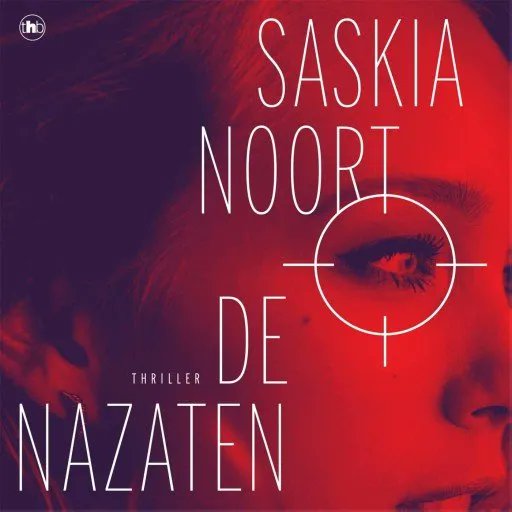 Luisterrijk zit nu op @luisterrijk.bsky.social tweet media