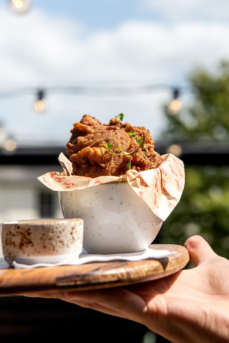 SankeysRTW's tweet photo. 🚨 PUB IN THE PARK COMPETITION TIME! 🚨 We’re giving away 2 pairs of FREE tickets for the Saturday - to enter:

- Follow us and @Pubinthepark_ 
- Retweet this tweet.

Entries close 2nd July. Winner announced the next day. Entrants must be 18+. T&amp;Cs apply. Good luck! 🤞 https://t.co/biuIzgi8AX