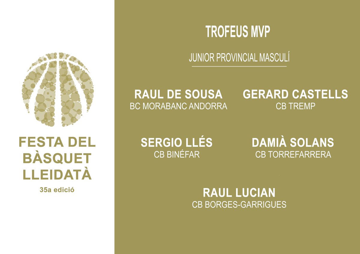 RT Lleida FCBQ tweet media