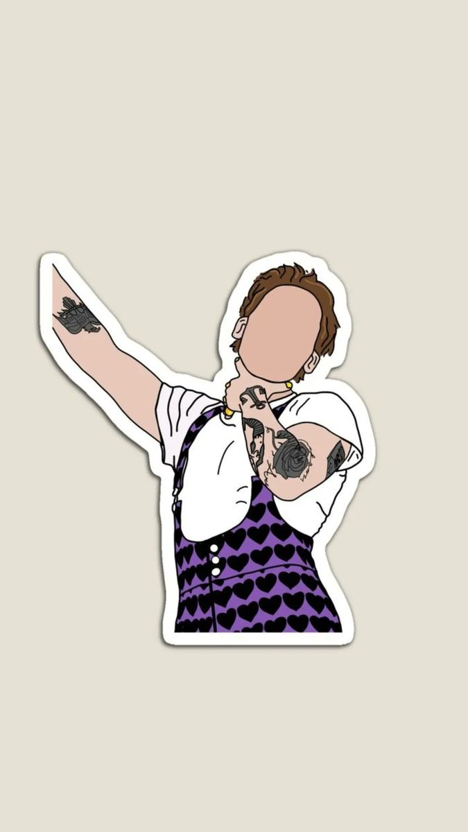 Shawn_gaf's tweet image. "Choke her with a sea view"

#HarryStylesLoveOnTourWarsaw 
#HarryStylesLoveOnTour2023 #keepdriving #harrystyles #hslot #illustration #art