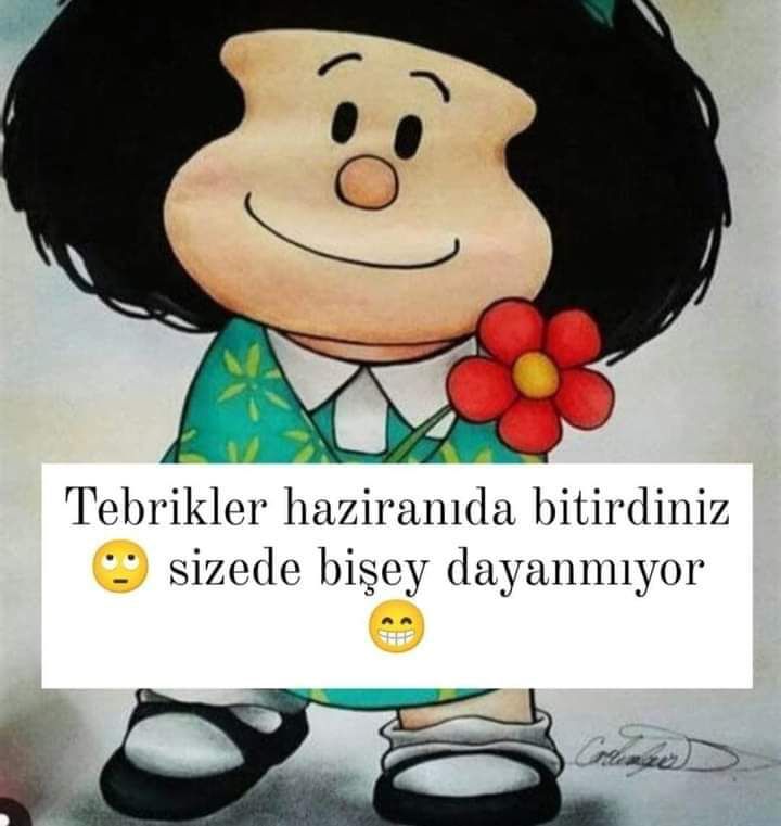 Nisaevik33's tweet photo. Ama hala Angara köyümüzde geceler serin. Canı istediği an, ya bulutlu veya yağmurlu 🤩😁
Günaydın tweet dostlarım ❤️🇹🇷🇹🇷 https://t.co/9hldvj0Egu