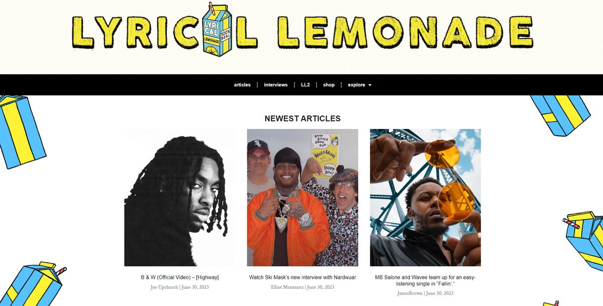 MB Salone tweet media