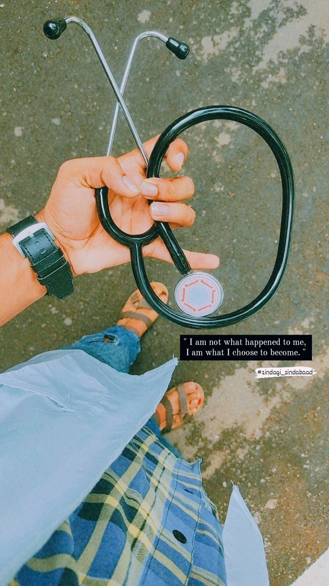 iamrs__18's tweet photo. Happy Doctor's Day🤩🥳 

#DoctorsDay 
#doctor 
#doctorlife https://t.co/RiqTe3OxTq