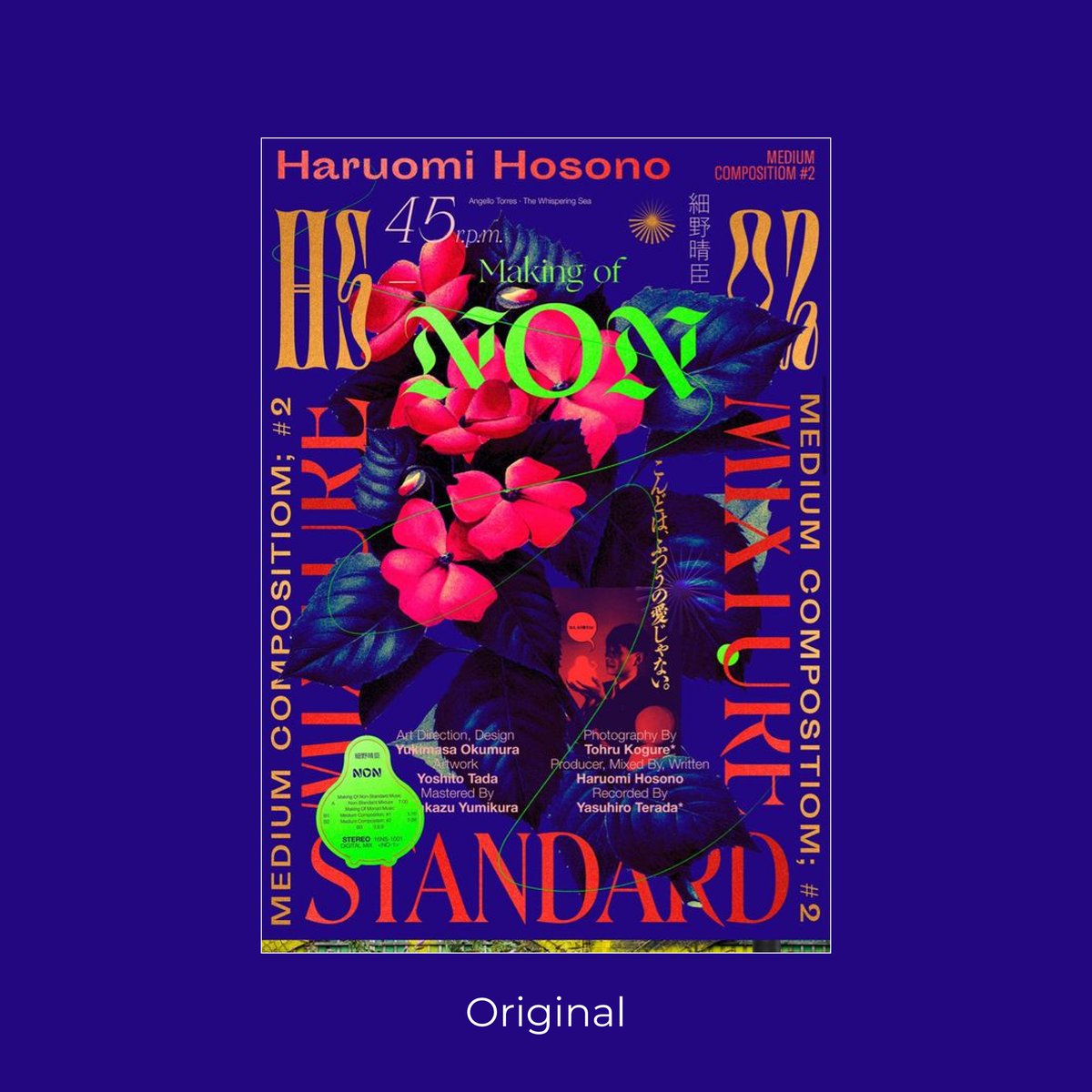 NaiduYogin's tweet image. DAY 21 of BuiLD 2.0✨📷   Poster Design
Original shot - rb.gy/wi45b
#designdrug #watchmegrow #BuiLD2 #uiux #mockup #design #designclanchallenge #uidesign #uiuxdesign #uidesigner #designer #webdesign #uidaily #aftereffects
@pixelandpump
@sayansenguptaa