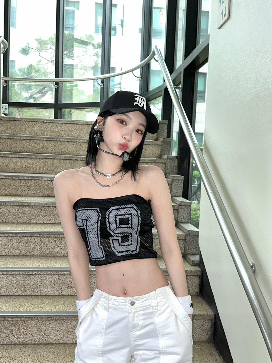 르세라핌 tweet media
