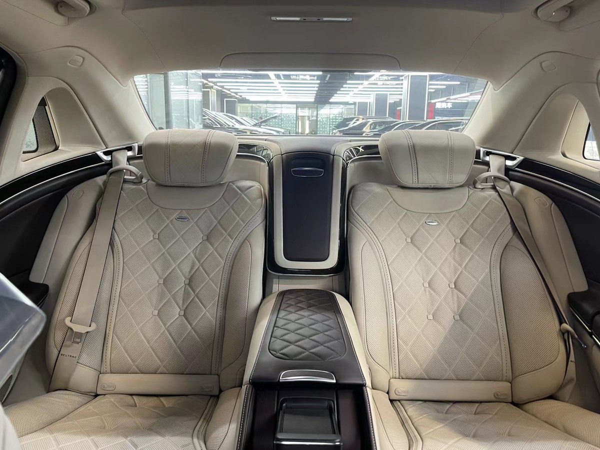 FAR CHAU IMP & EXP INT’L tweet media