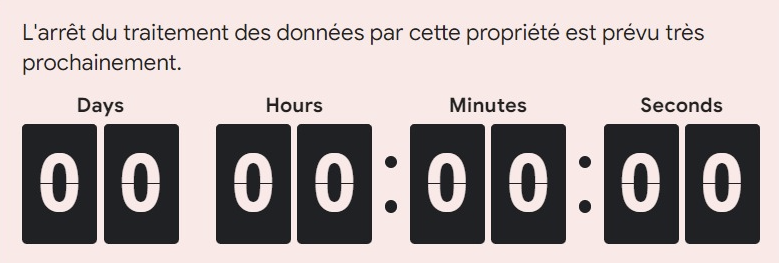 Vincent Lahaye tweet media