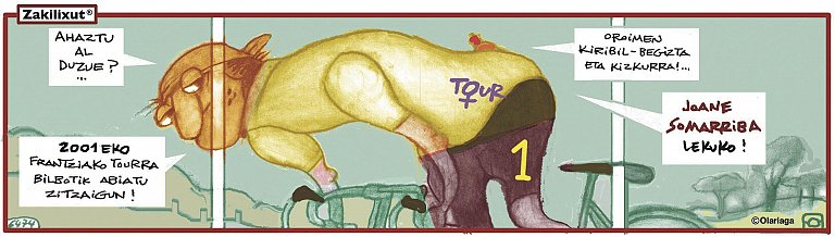 Anna_Arkia's tweet photo. Ahaztu al duzue?
#Tourde https://t.co/ekMIwx4Pli