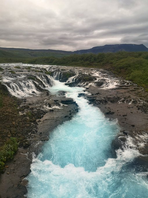 Brrrr&uacute;arfosss 💦 🇮🇸 I did it again. I came to Iceland and got my kit off at dawn to splosh around in waterfalls<a href="/tag/armpitlover"class="tags"><span>#armpitlover</span></a><a href="/tag/onlyfans"class="tags"><span>#onlyfans</span></a><a href="/tag/armpitsmelling"class="tags"><span>#armpitsmelling</span></a><a href="/tag/newon"class="tags"><span>#newon</span></a>