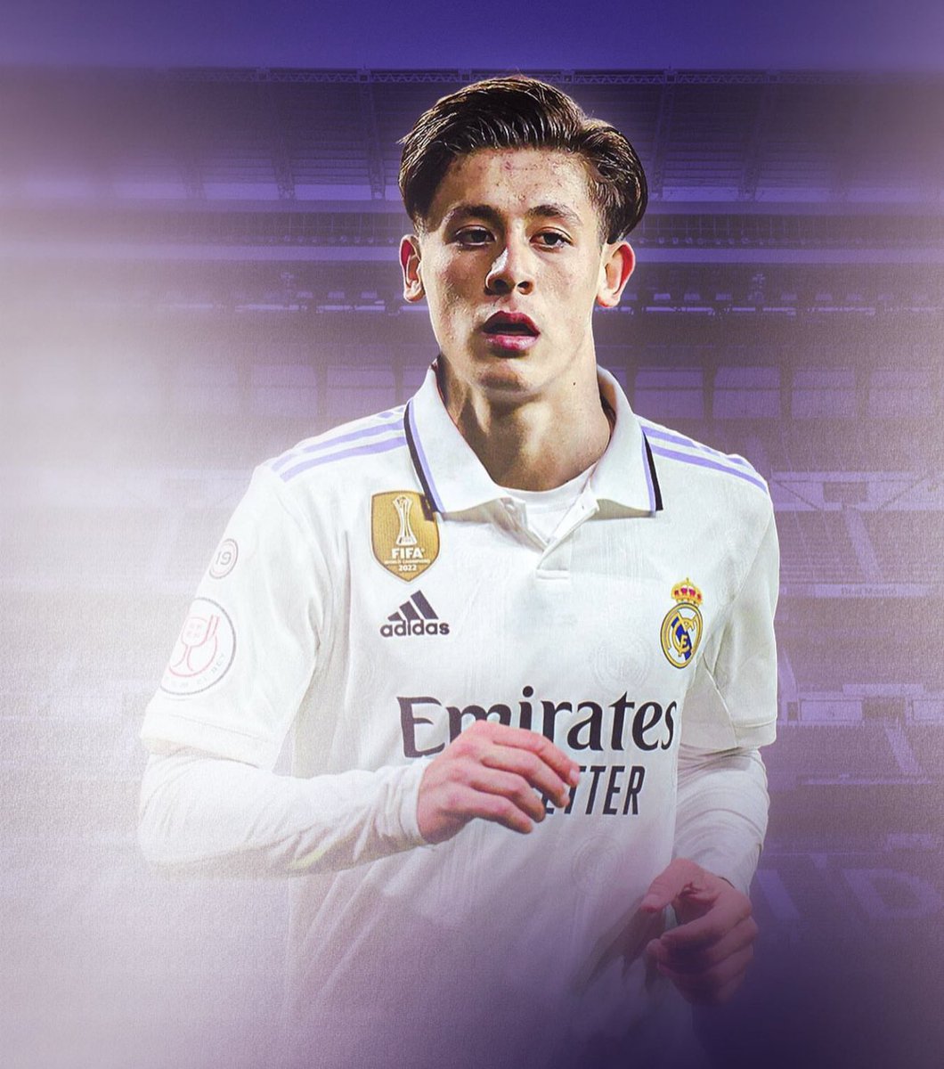 Barcelona Sportif Direktörü Deco ile görüşen Arda Güler, Katalan ekibine transferi konusunda ikna olmadı. Hayali Real Madrid olduğu öğrenilen genç yıldız, Madrid ekibi olmasa da Avrupa'ya geçişi için daha alt seviye bir kulübe gitmeye de sıcak bakıyor.

Sizce doğru bir tercih mi