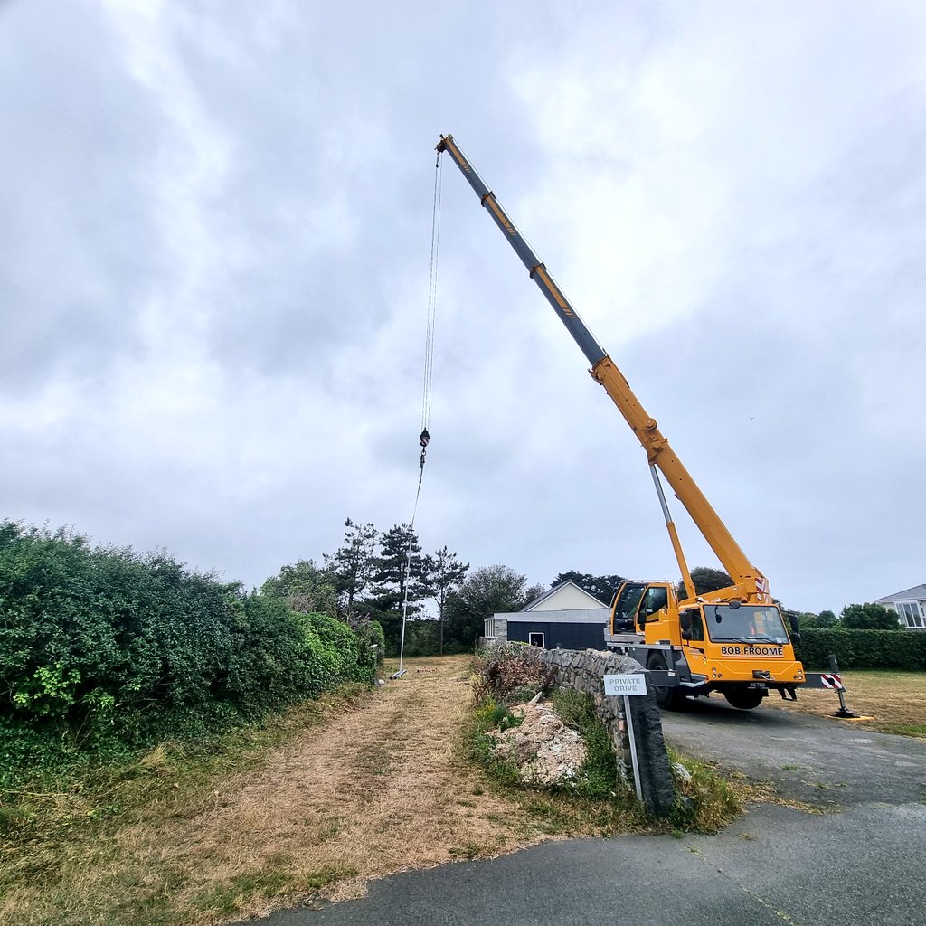 Adrian Abbott tweet media