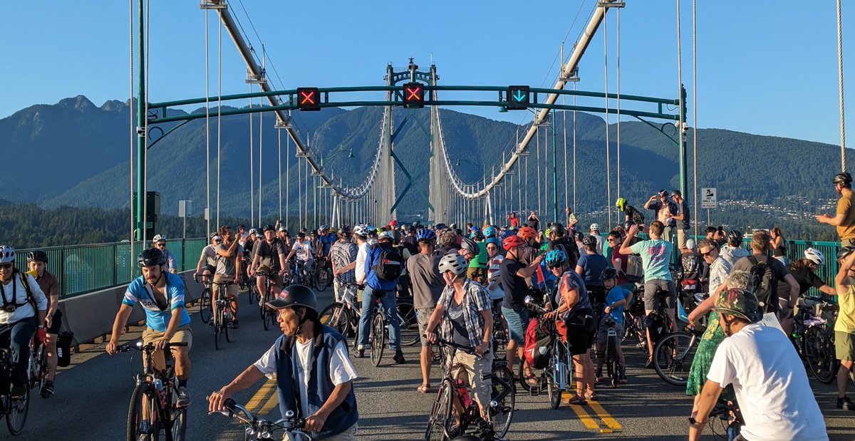 Bob Mackin tweet media