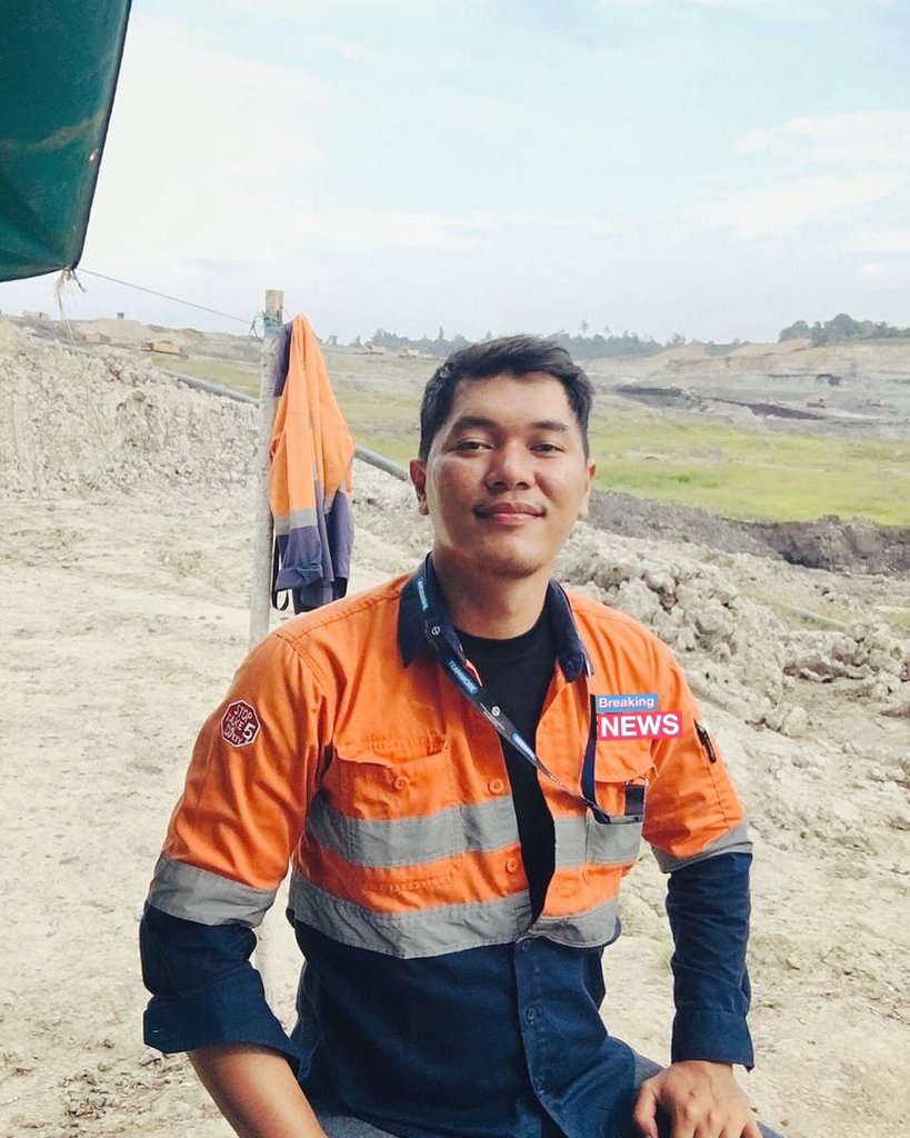 ch_topher92's tweet photo. Selamat weekend https://t.co/nDT4pvSpBU
