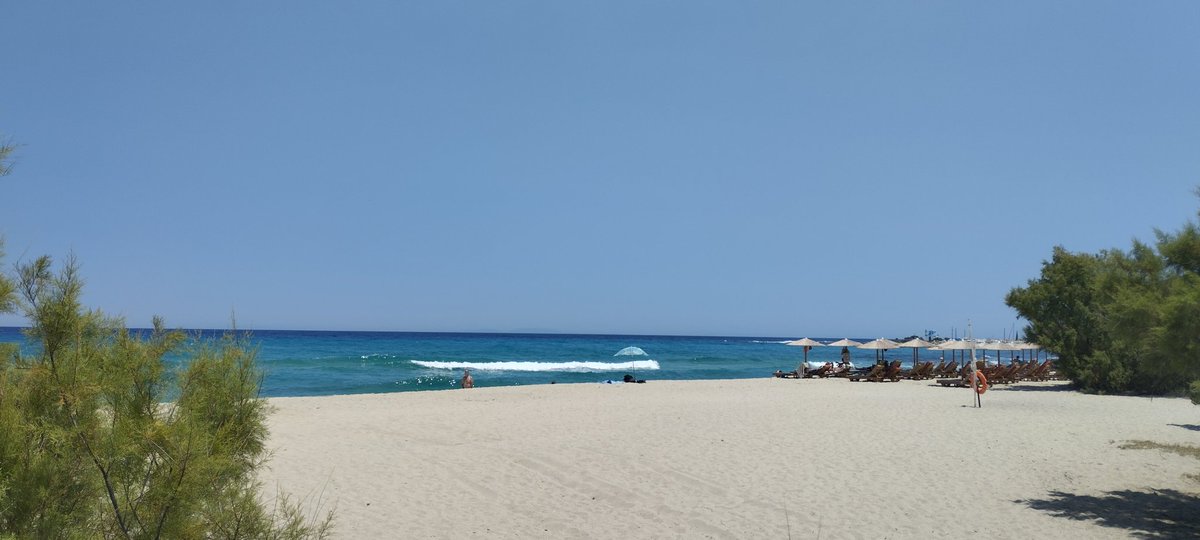 christoforosPar's tweet photo. #travelphotography #Greece https://t.co/ZhS9FrHkc8
