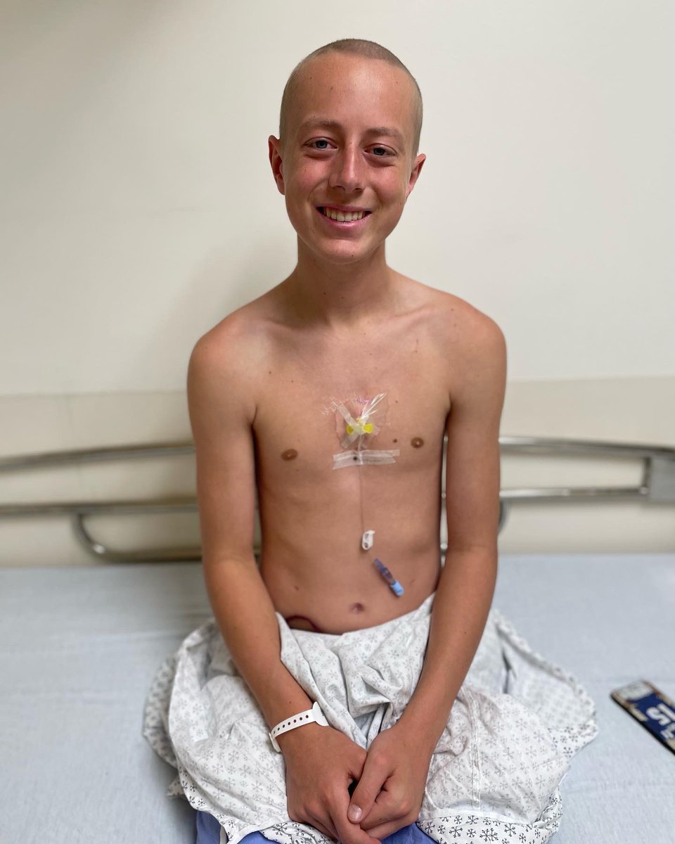 Carter Perry tweet media