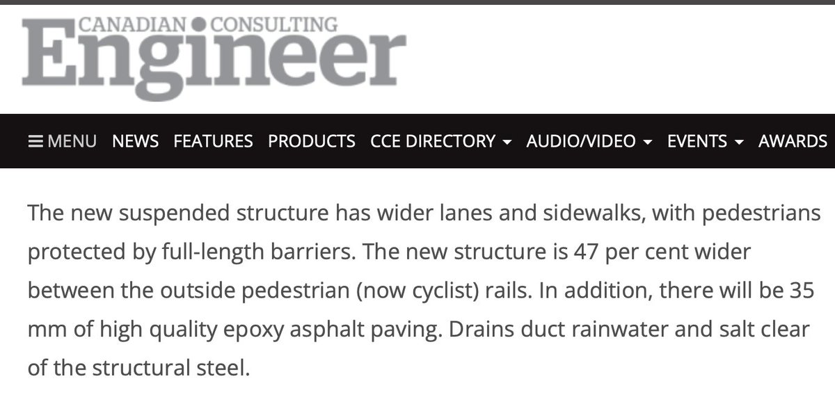 Bob Mackin tweet media