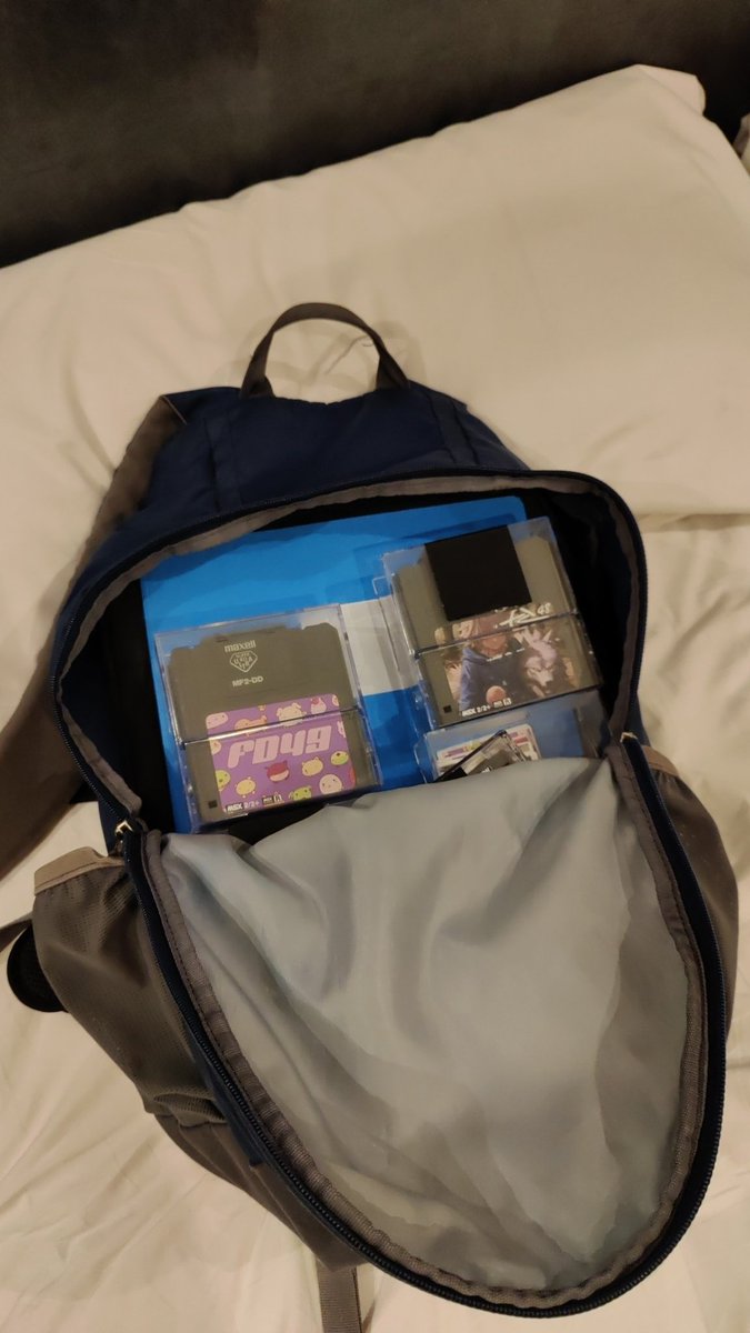 ¡vamos! #ru60 #msx <a href="/AAMSX/">AAMSX</a>