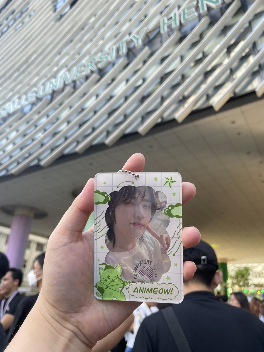 animusika with beomgyu <33 thanks to <a href="/unisleeved/">Unisleeved 🎓</a> !!