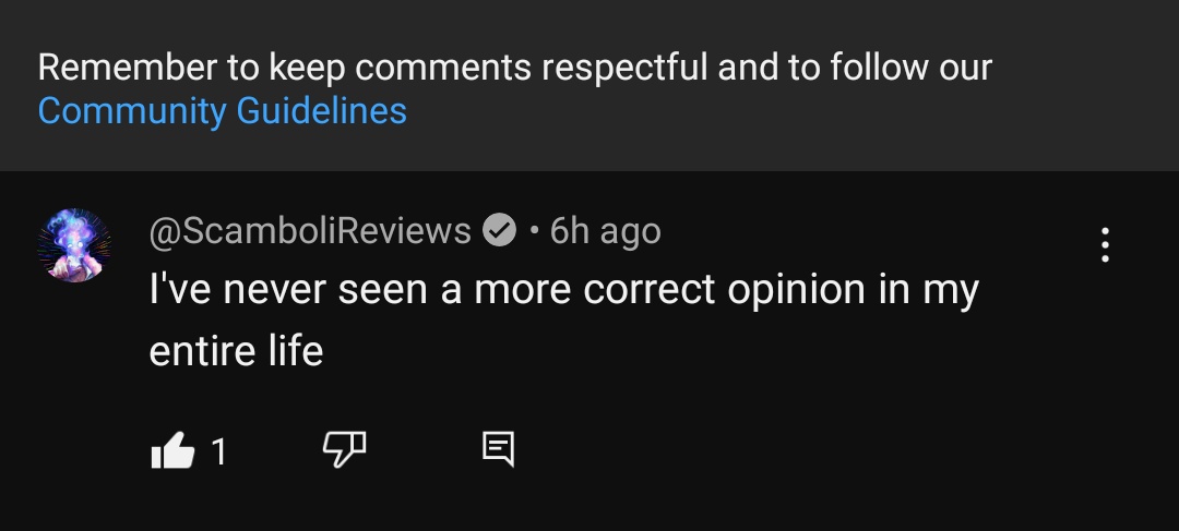 RadioTrigger's tweet image. Looks like our recent episodes thumbnail attracted a rare Pokémon 👀 @ScamboliReviews