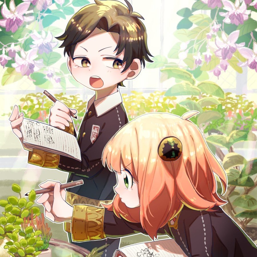 #صورة_ملف_شخصي_جديدة