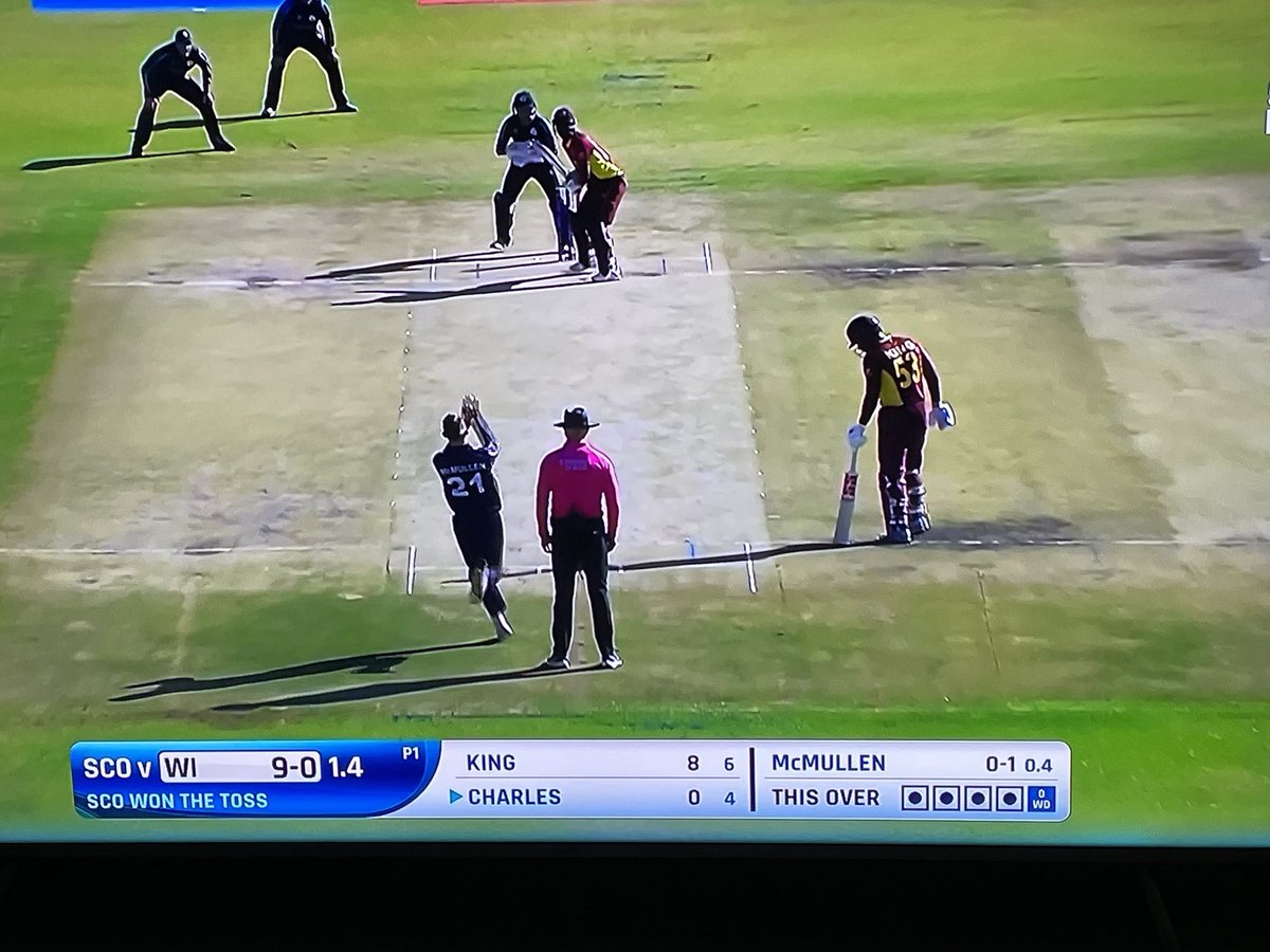 Lionel Sexton tweet media