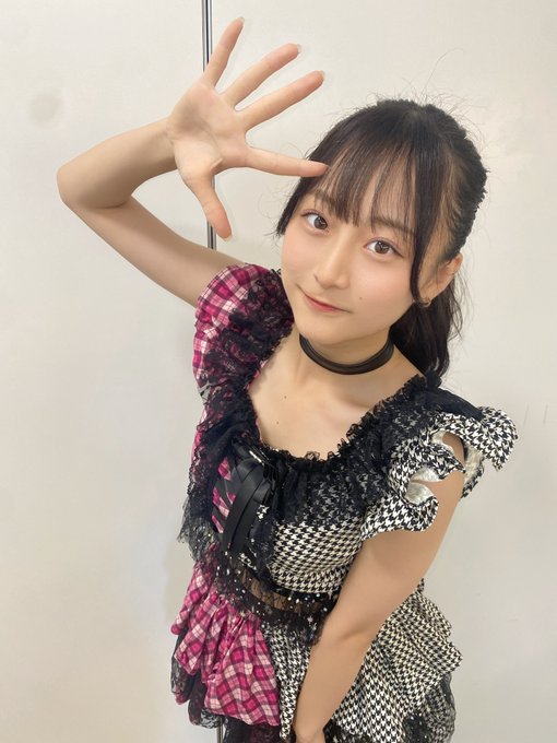 花咲心菜のTwitter画像26