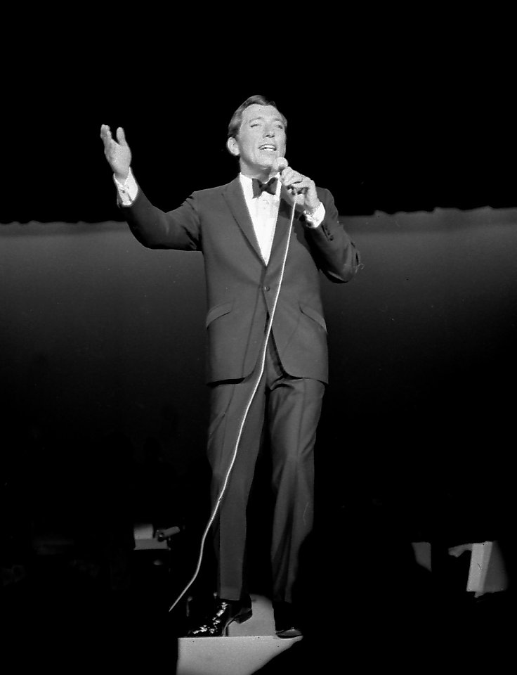 elsotaescala's tweet photo. #bersions
409.- #TheBeat "Can't Get Used to Losing You" -1980- (#DocPomus, #MortShuman) #AndyWilliams Arranged & Conducted by #RobertMersey -1963-
https://t.co/QjfU4JaD9J https://t.co/2f797VCcHt