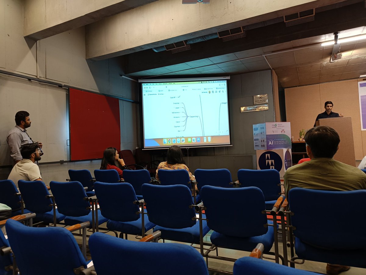 Meenu Kaul tweet media